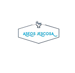 Alquiler de aseos moviles para eventos en Madrid